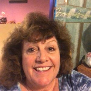 Meet your Posher, Debra